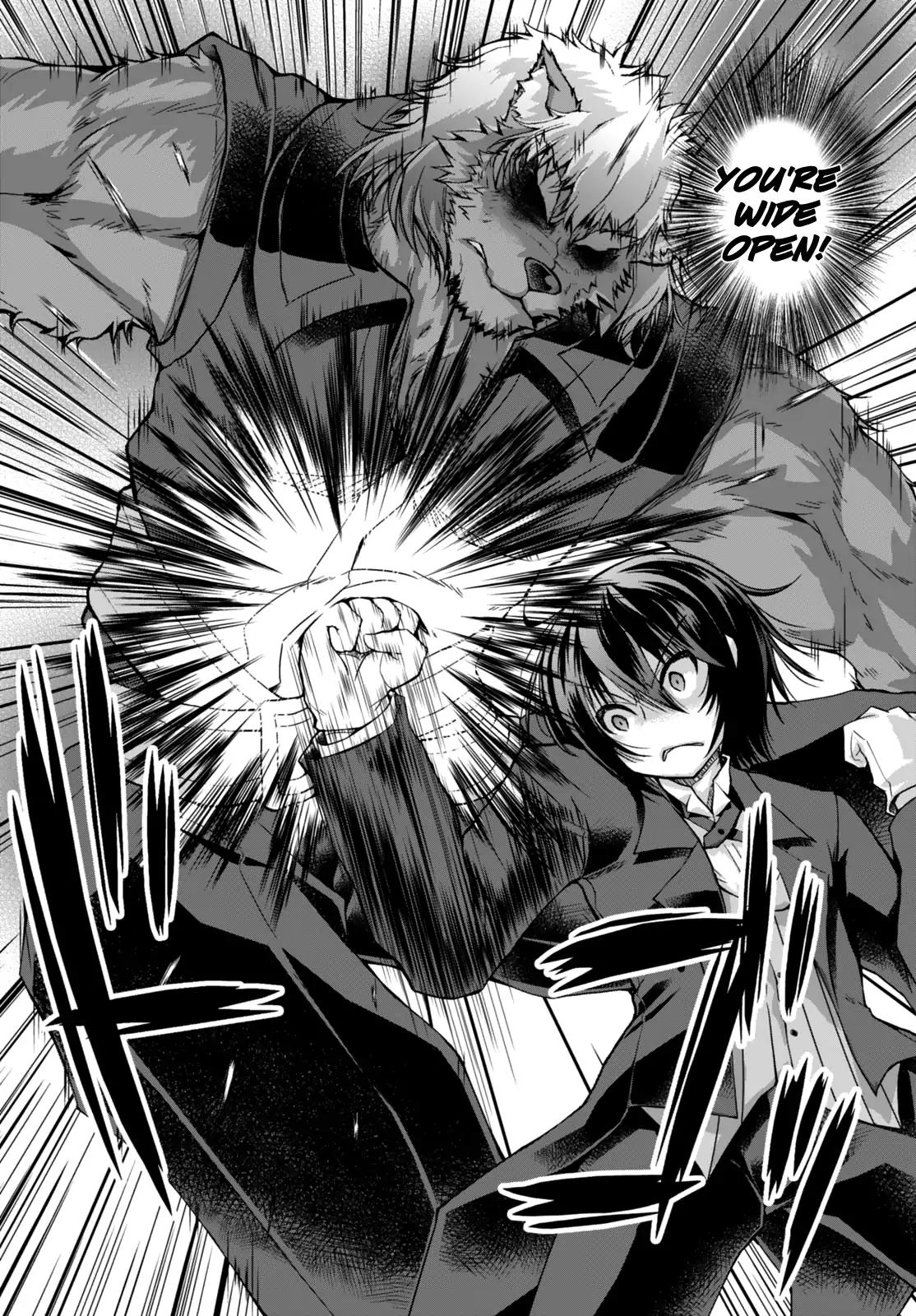 Page 18 of Chapter 25