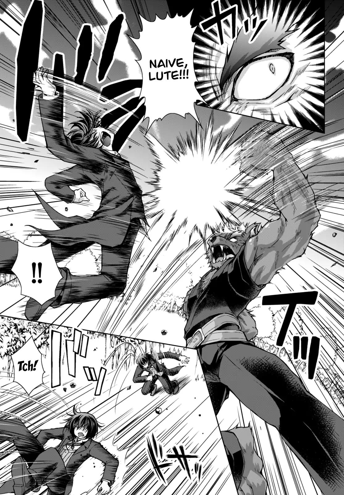 Page 20 of Chapter 25