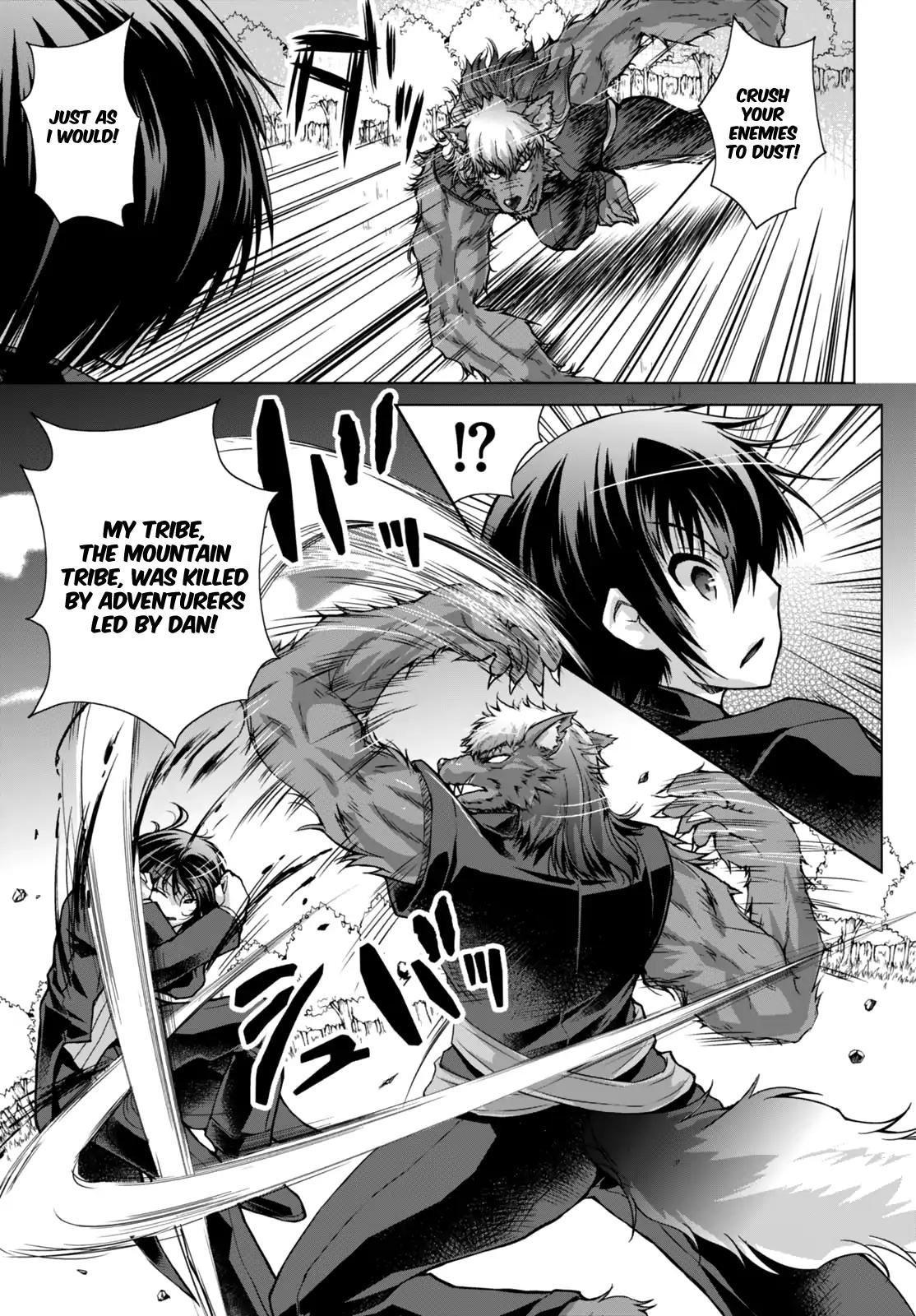 Page 22 of Chapter 25