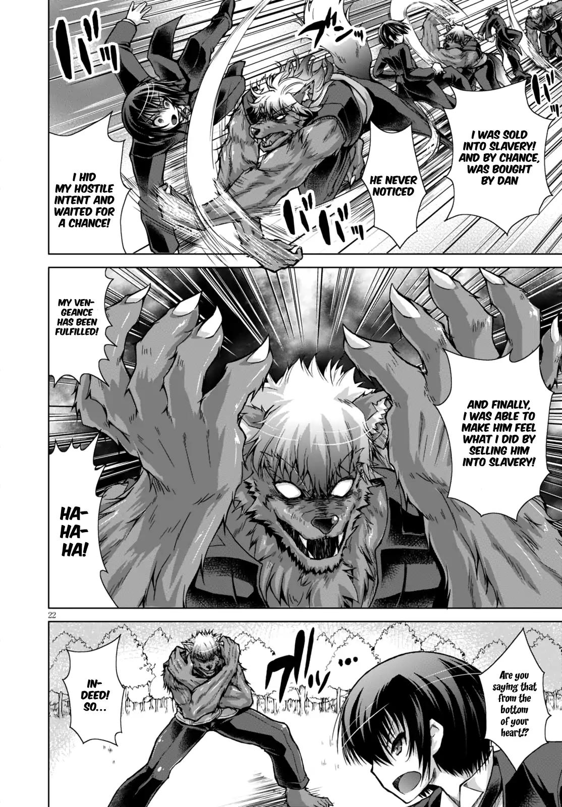 Page 23 of Chapter 25