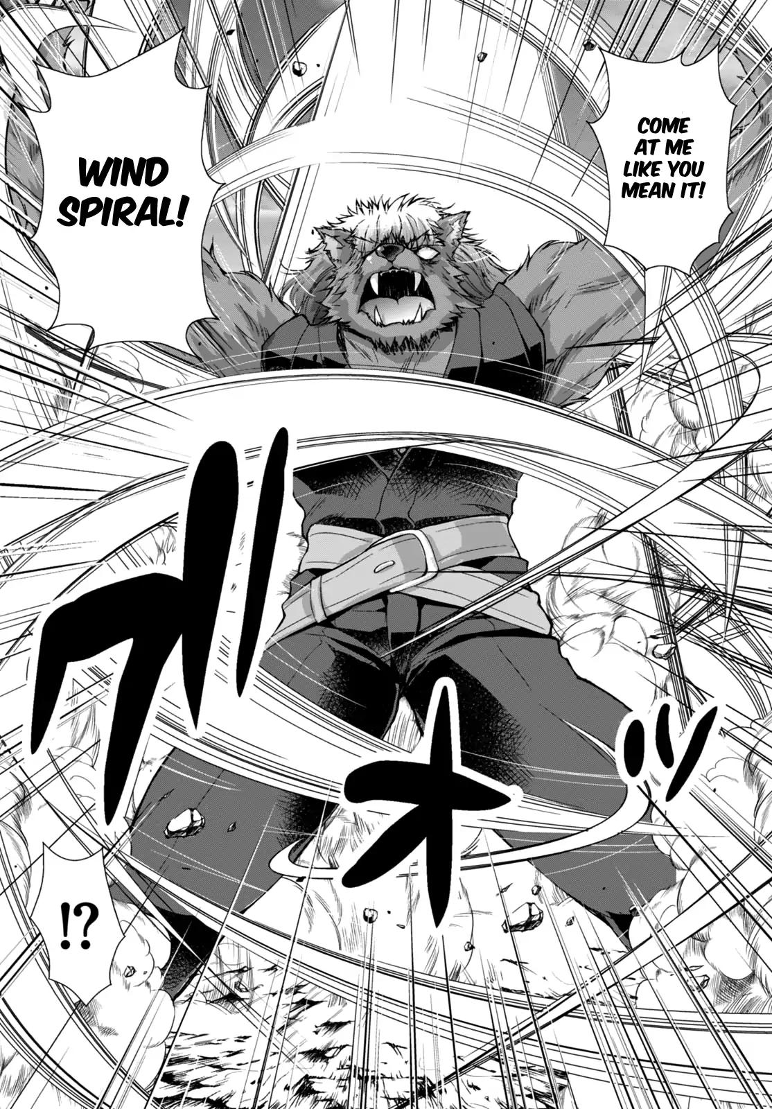 Page 24 of Chapter 25