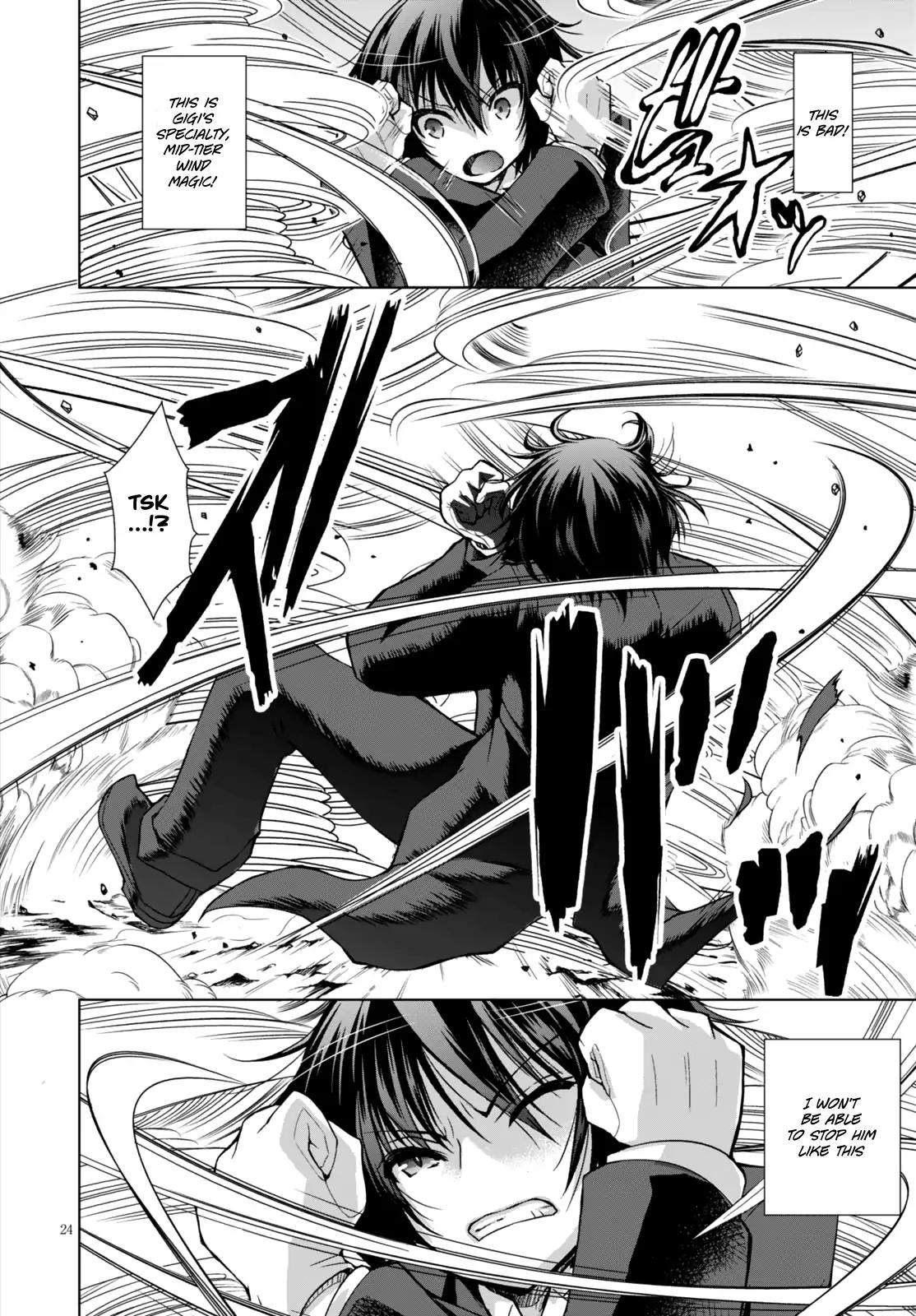 Page 25 of Chapter 25