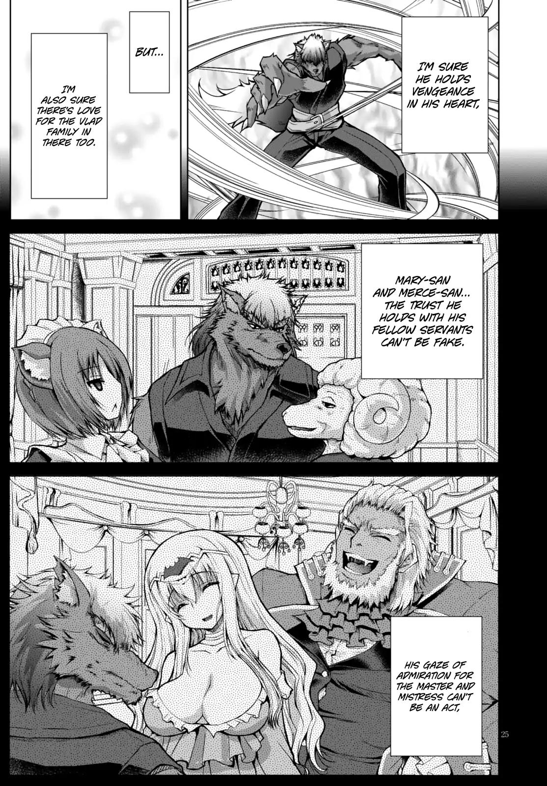 Page 26 of Chapter 25