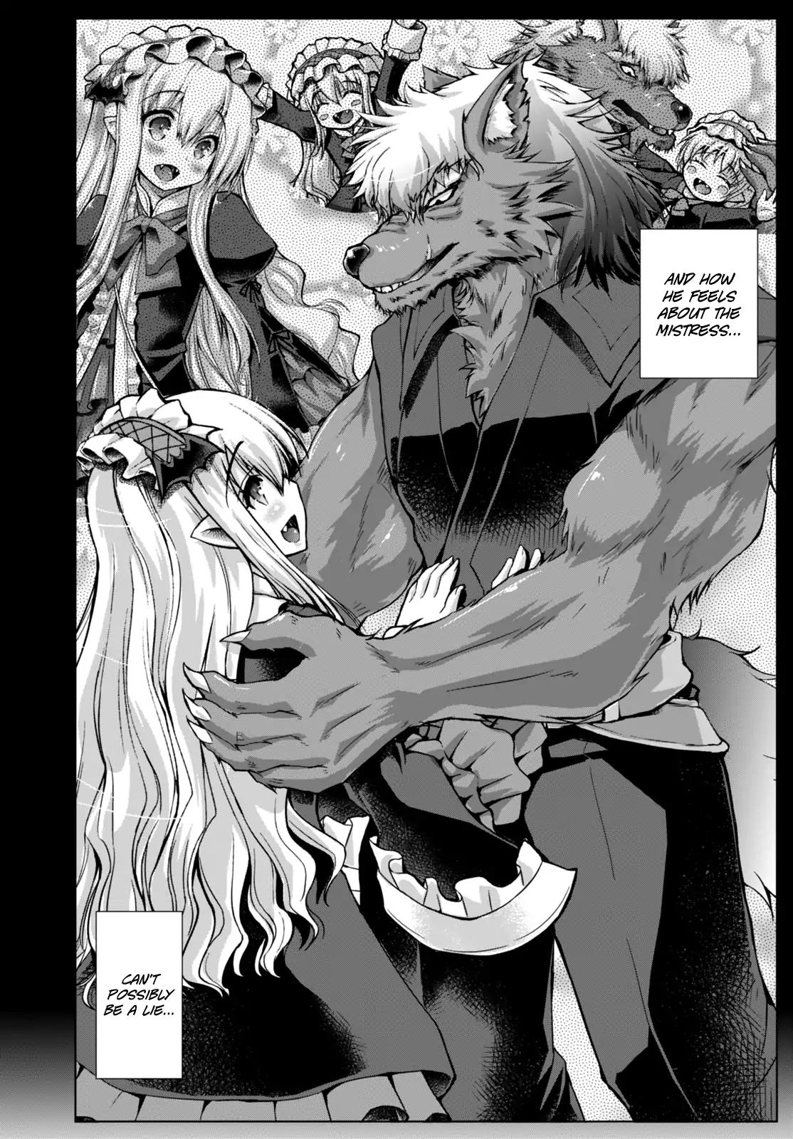 Page 27 of Chapter 25