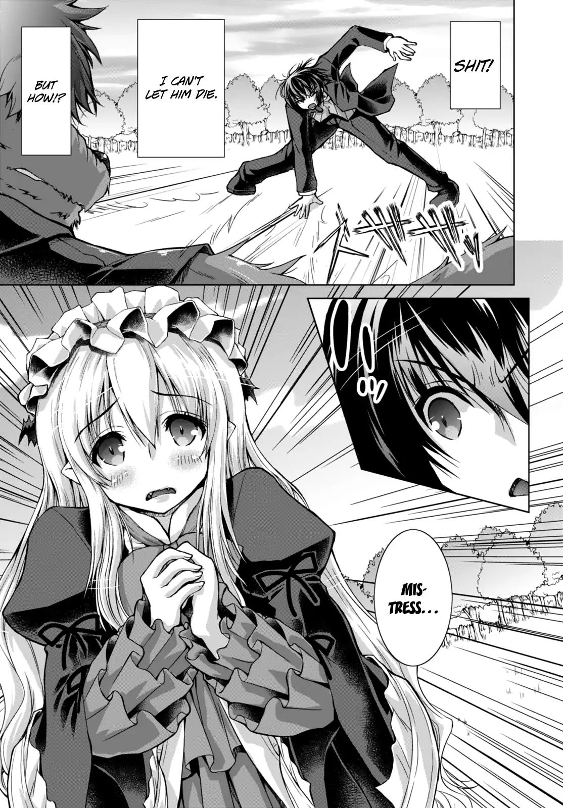 Page 28 of Chapter 25