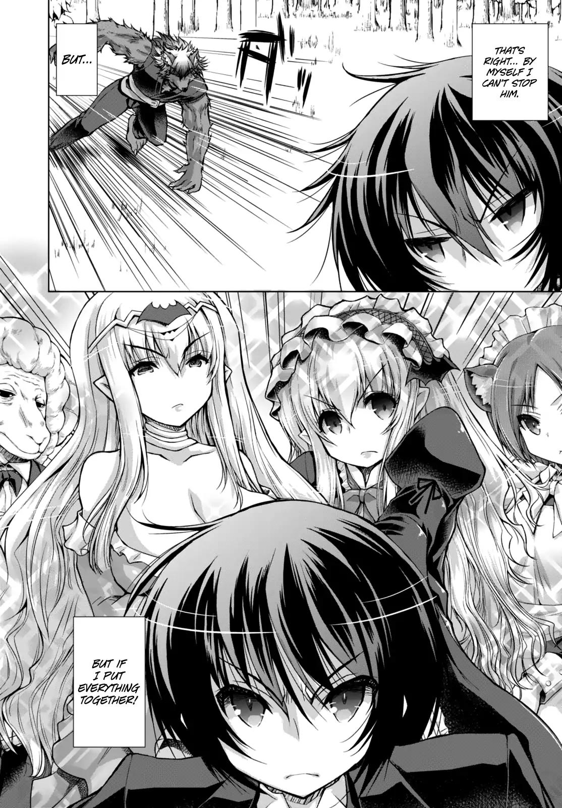 Page 29 of Chapter 25