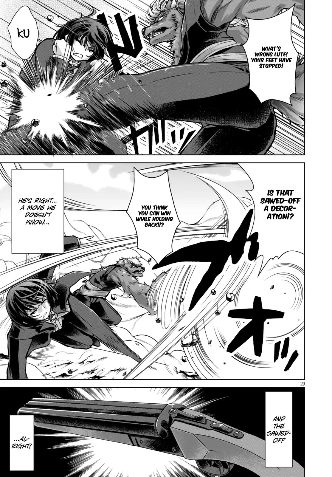 Page 30 of Chapter 25