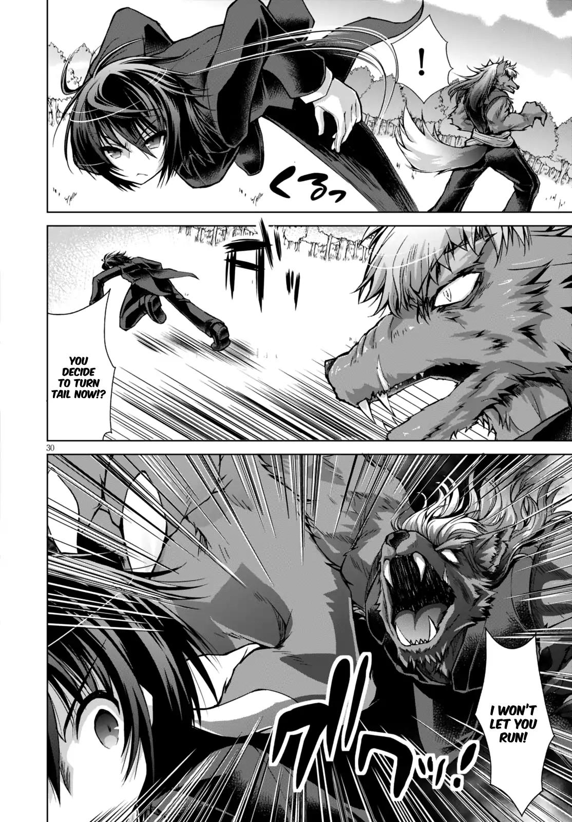 Page 31 of Chapter 25