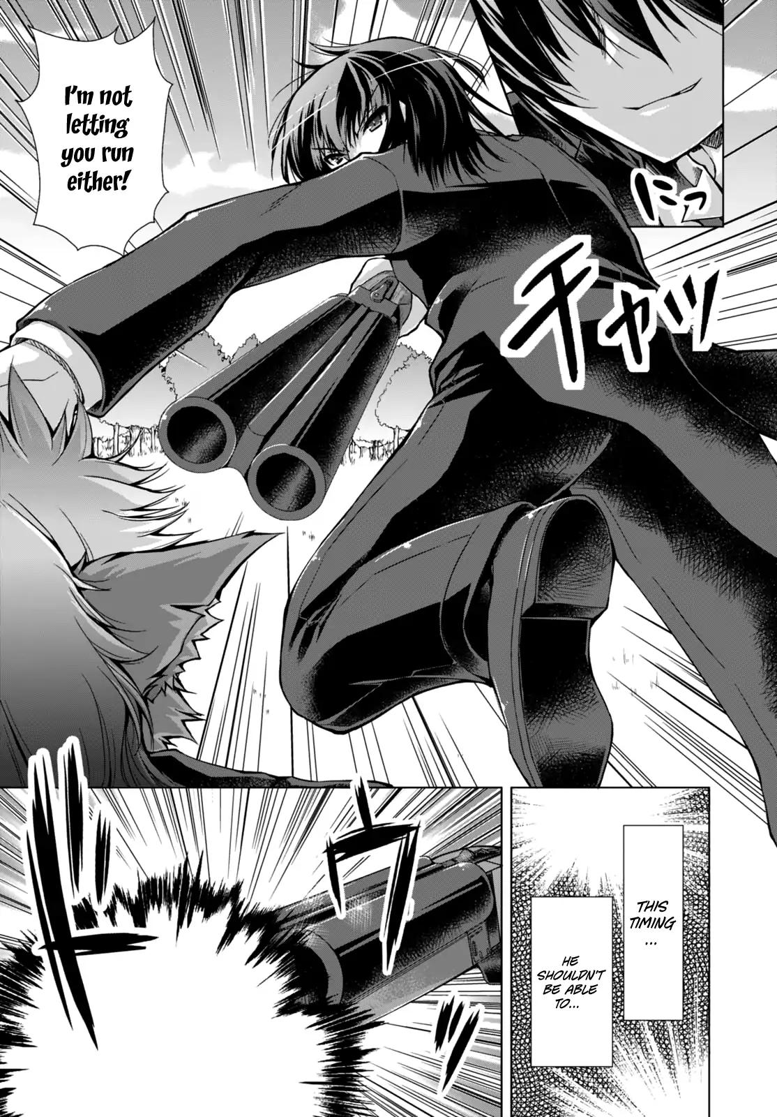 Page 32 of Chapter 25