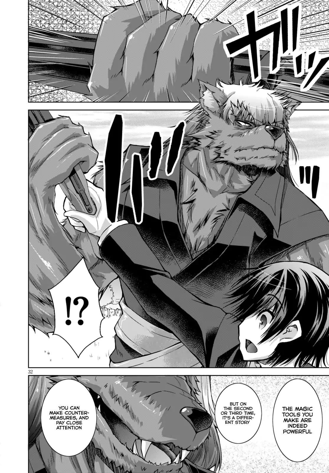 Page 33 of Chapter 25