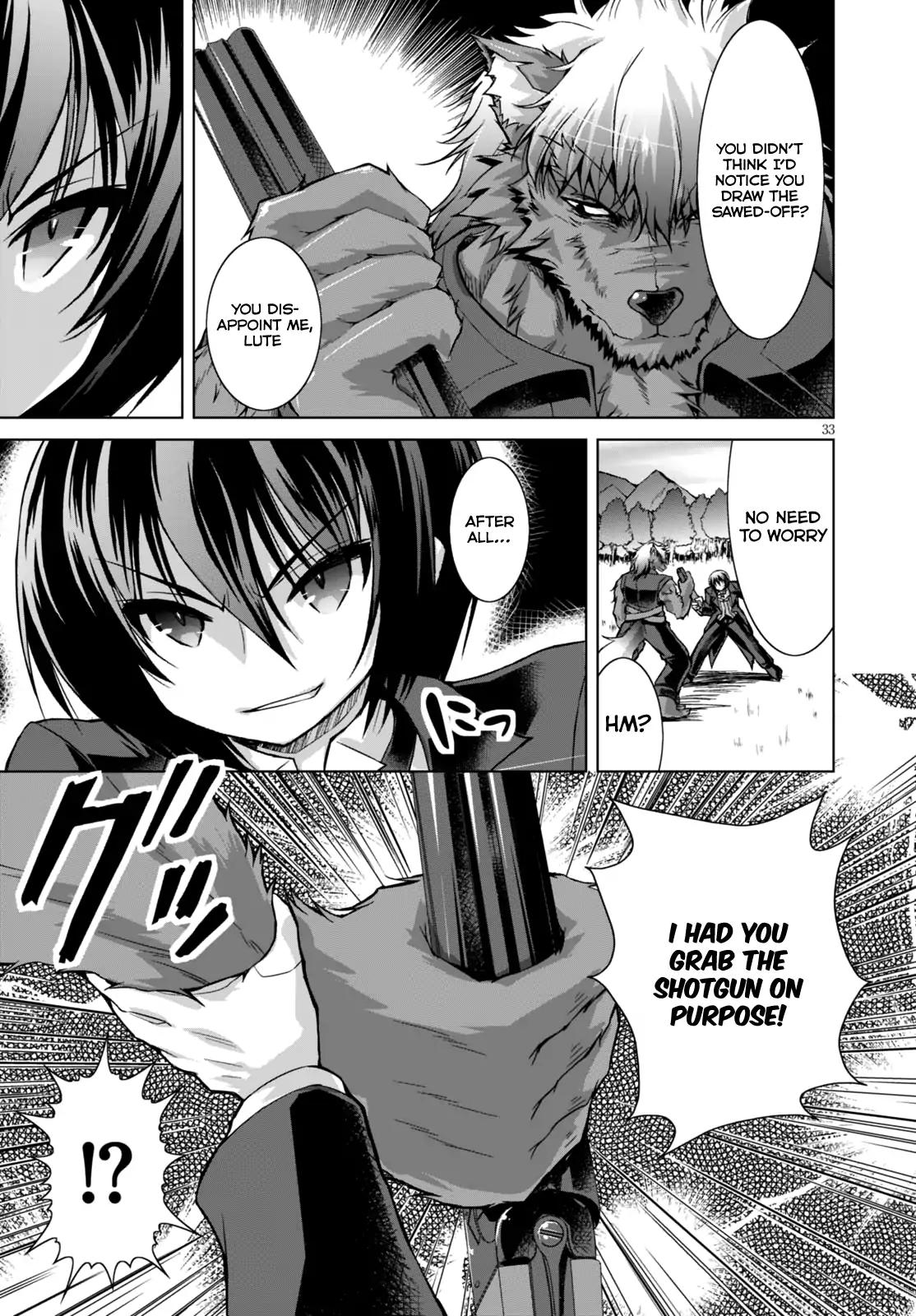 Page 34 of Chapter 25