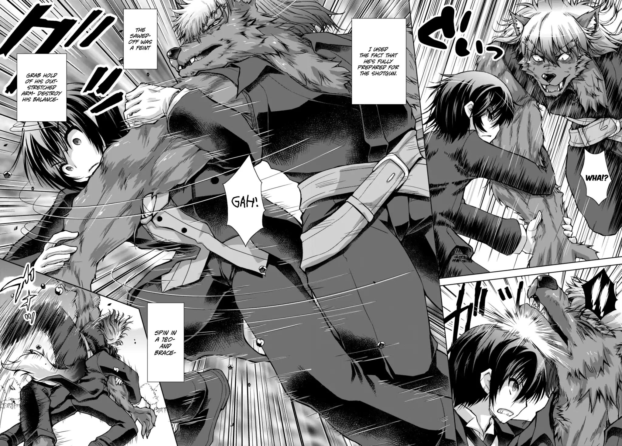 Page 35 of Chapter 25
