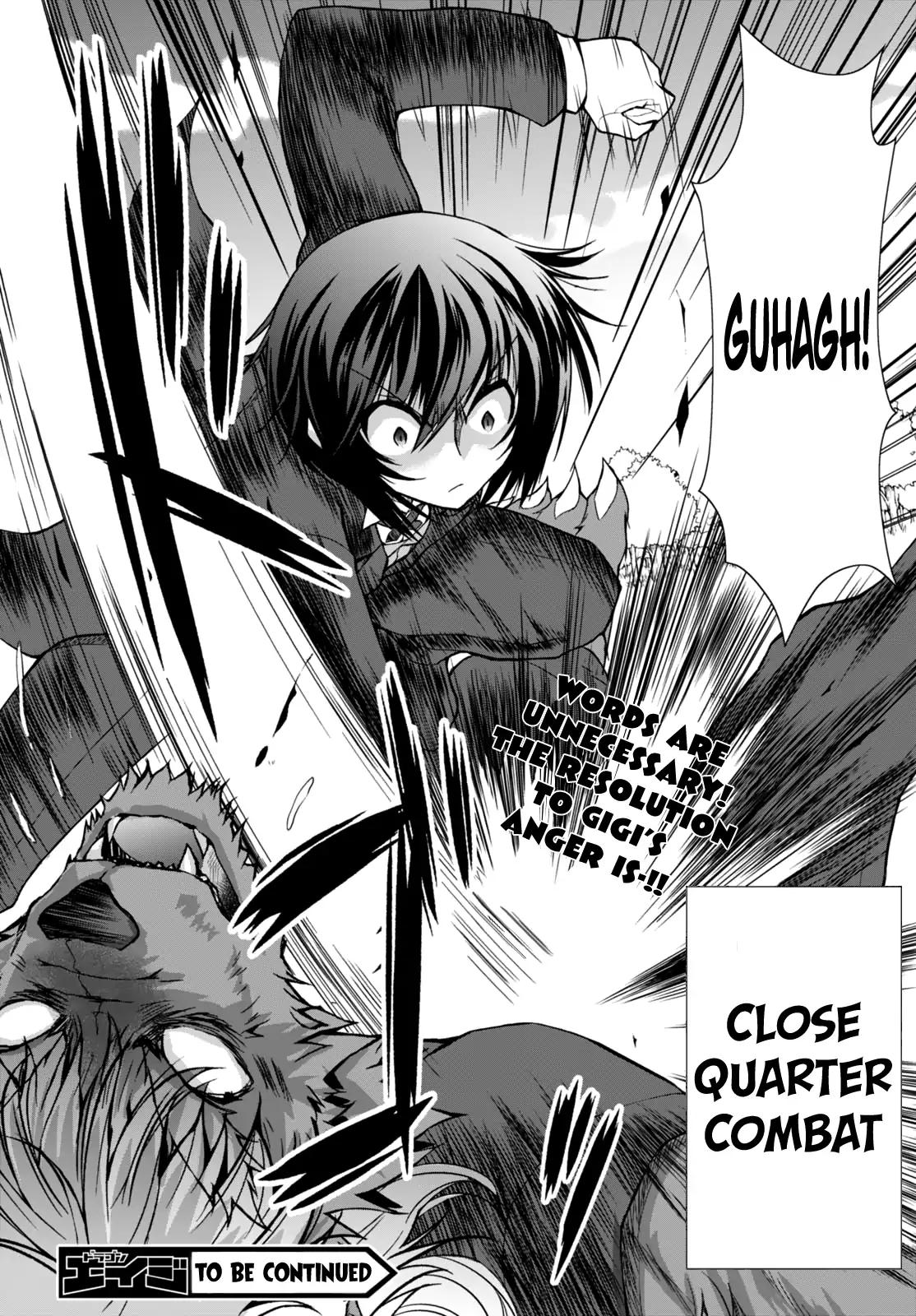 Page 37 of Chapter 25
