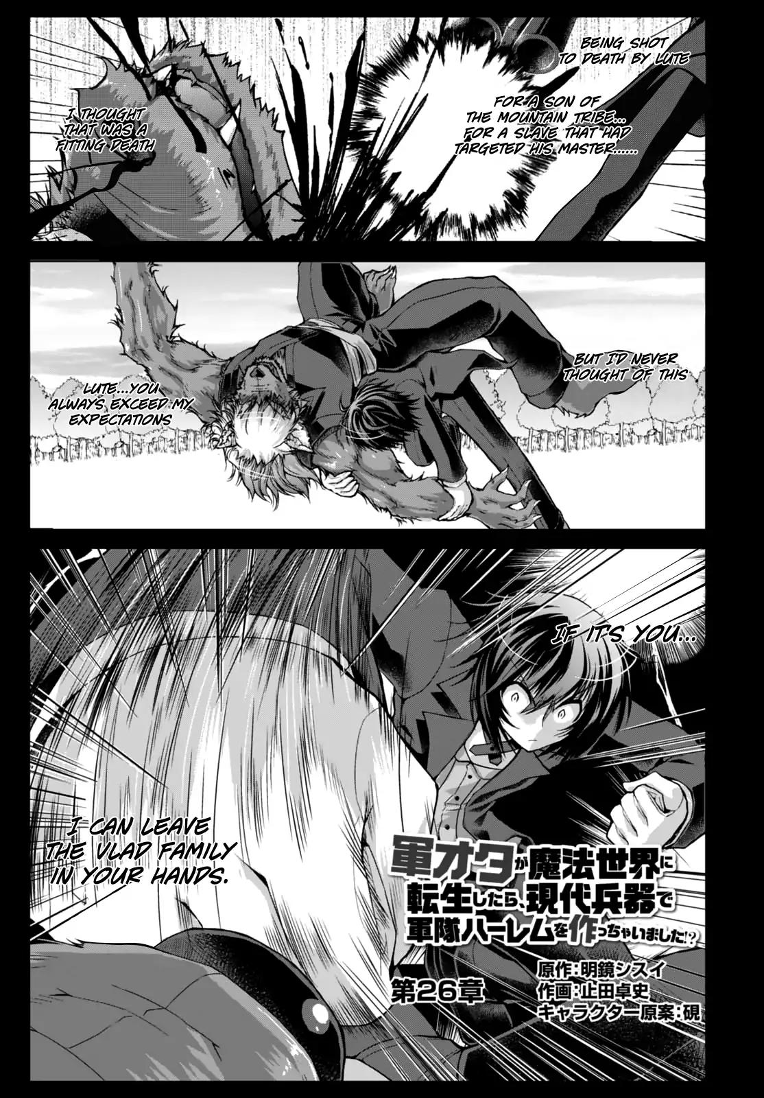 Page 3 of Chapter 26