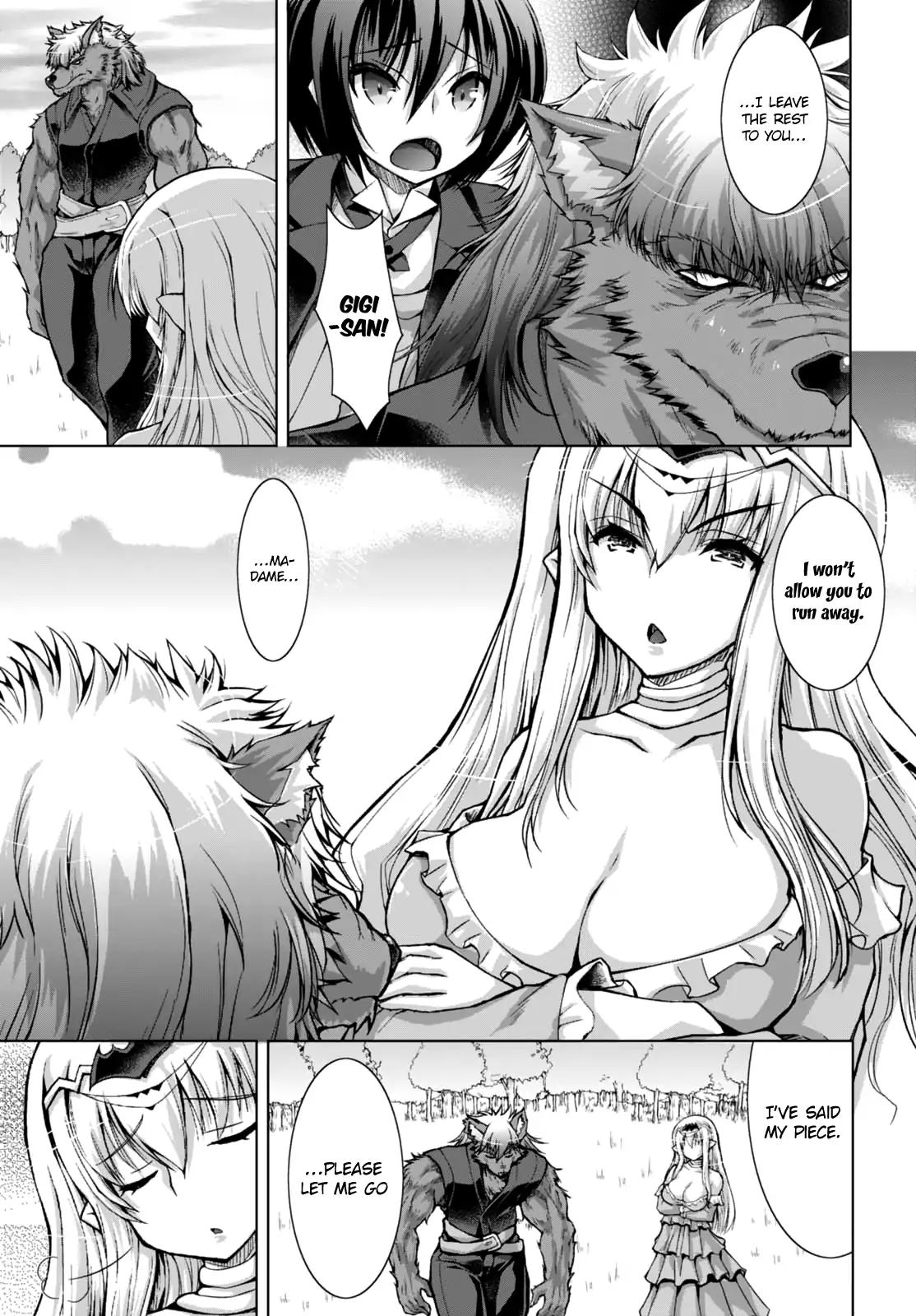 Page 5 of Chapter 26