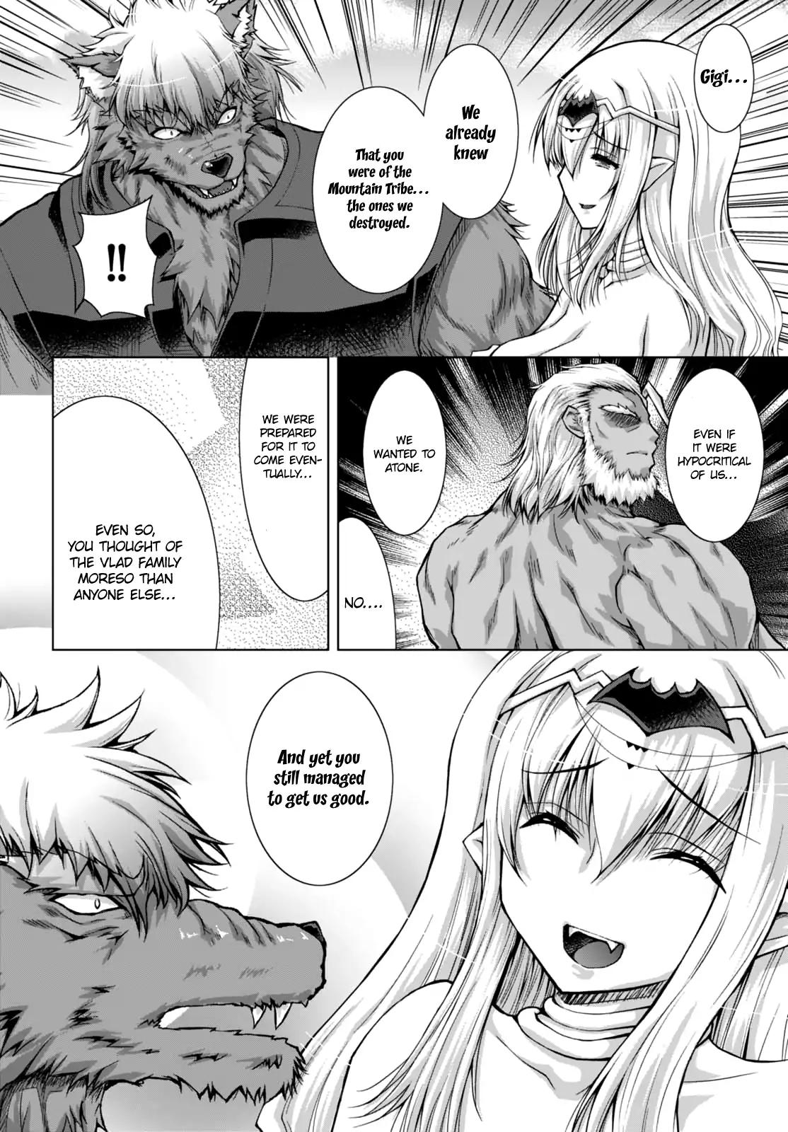 Page 6 of Chapter 26