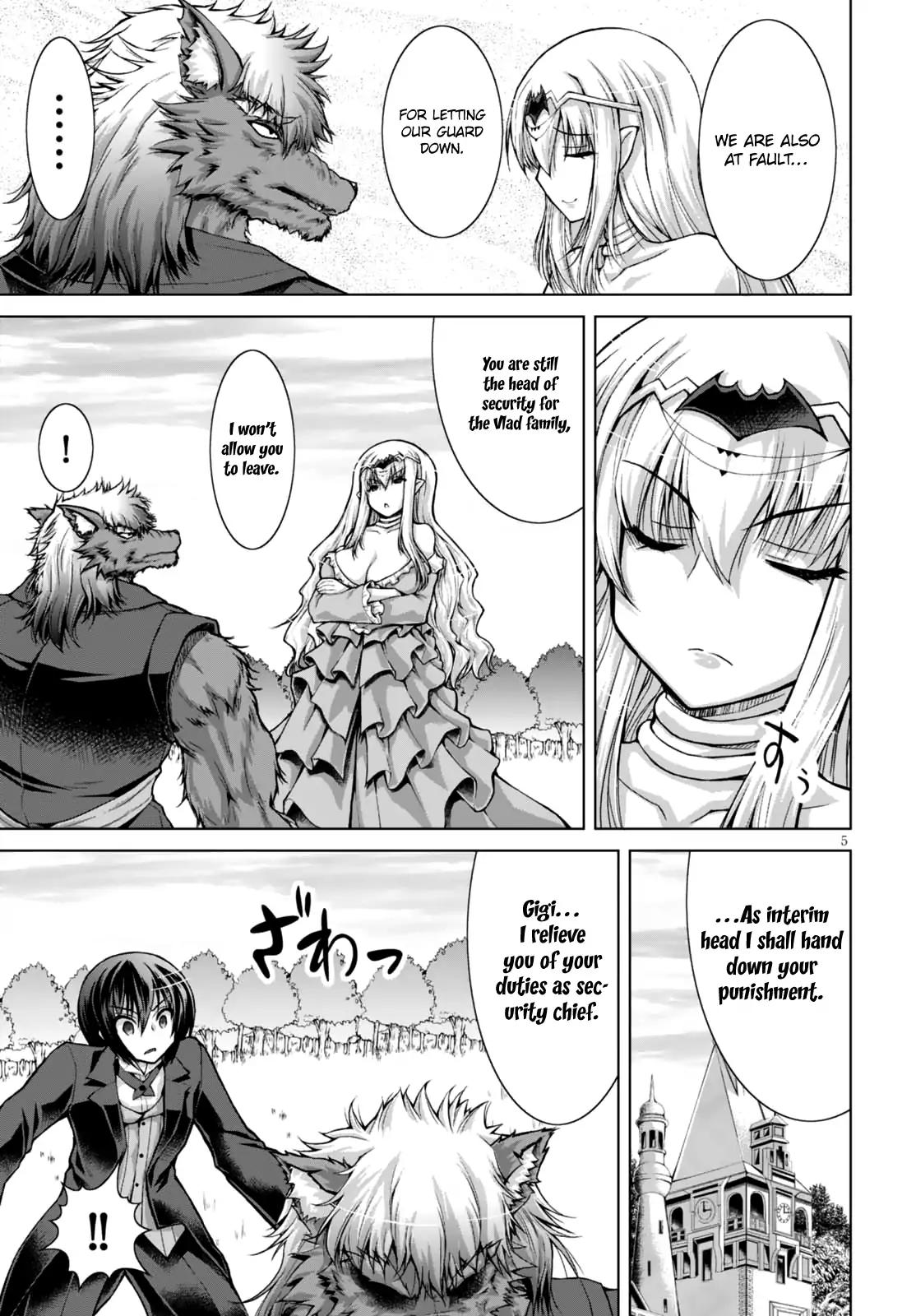 Page 7 of Chapter 26
