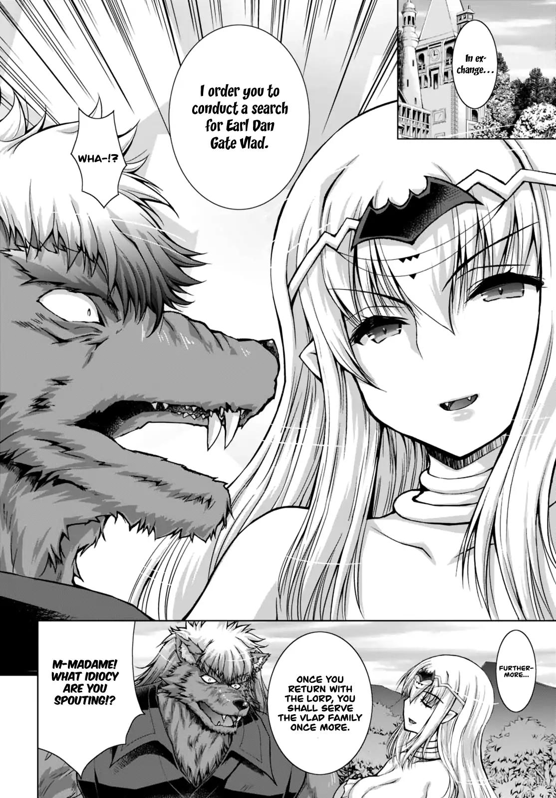 Page 8 of Chapter 26