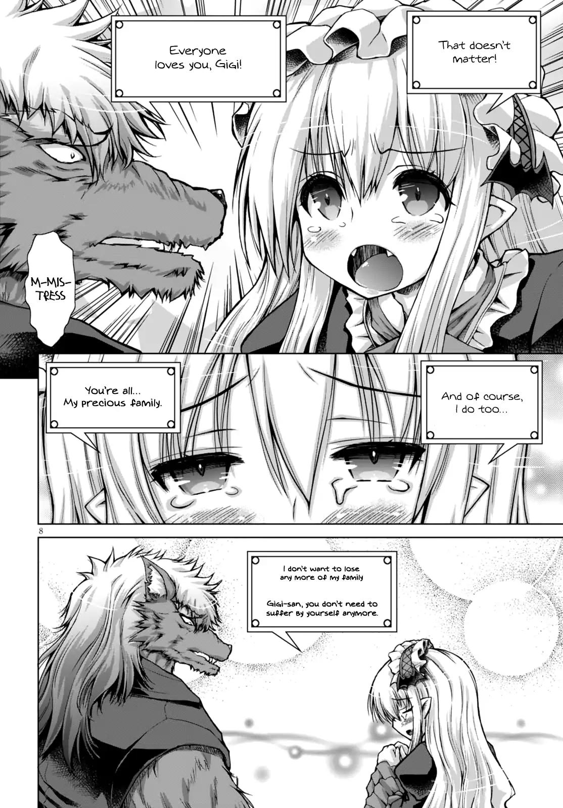 Page 10 of Chapter 26