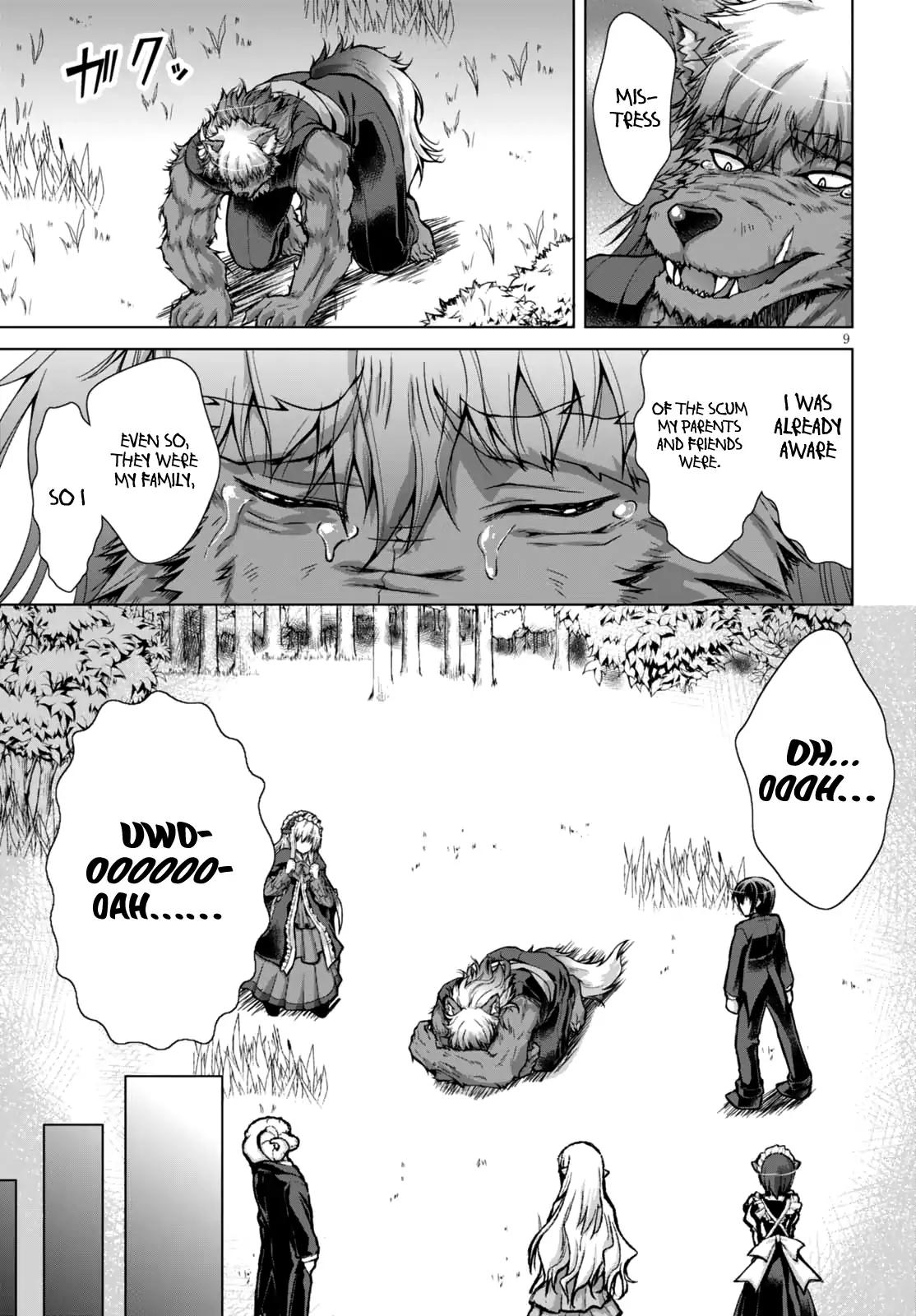 Page 11 of Chapter 26