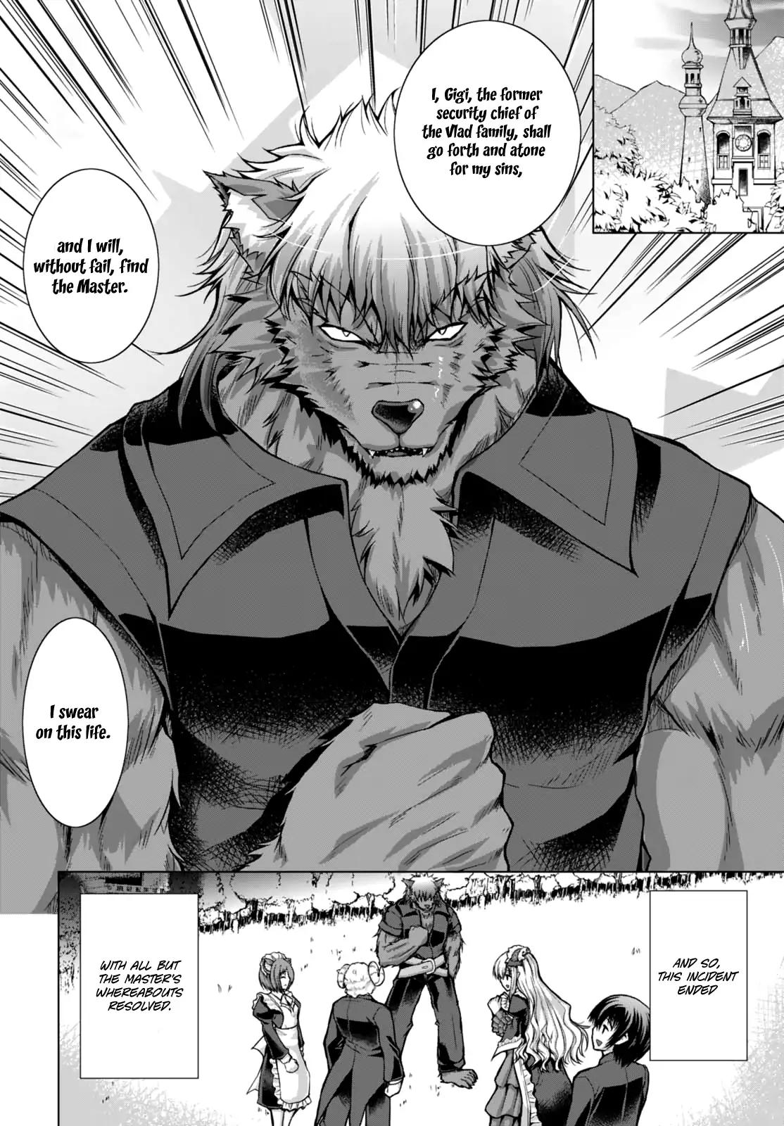 Page 12 of Chapter 26