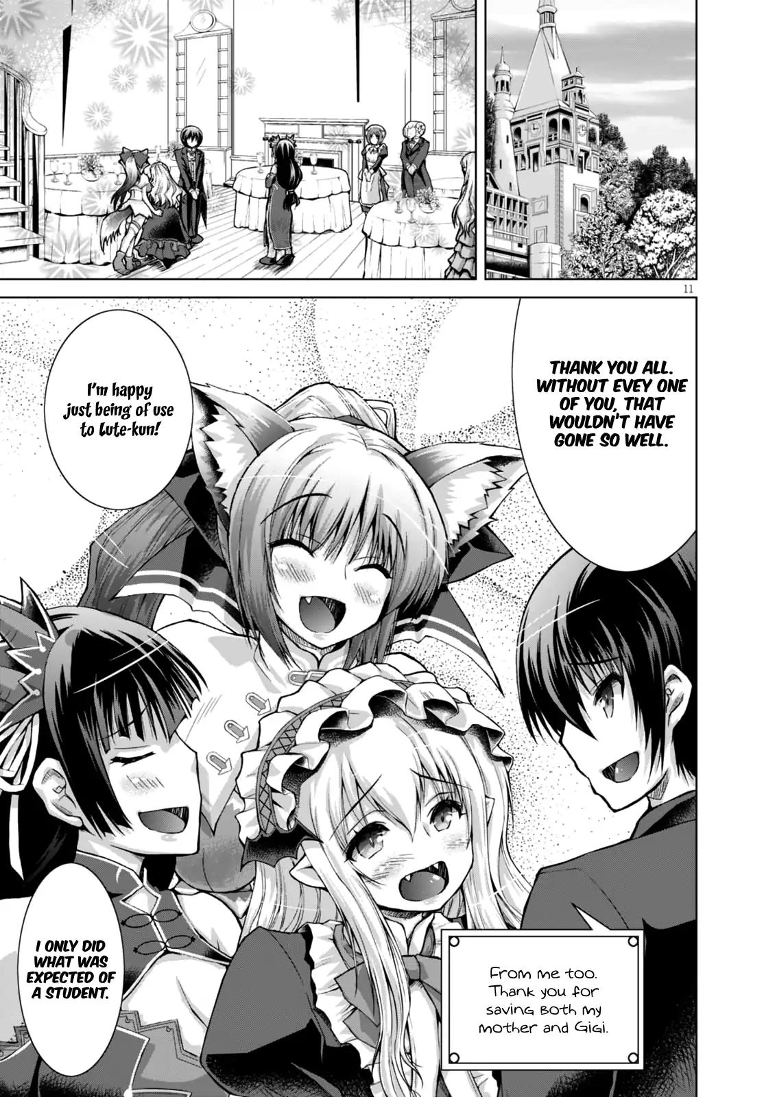 Page 13 of Chapter 26