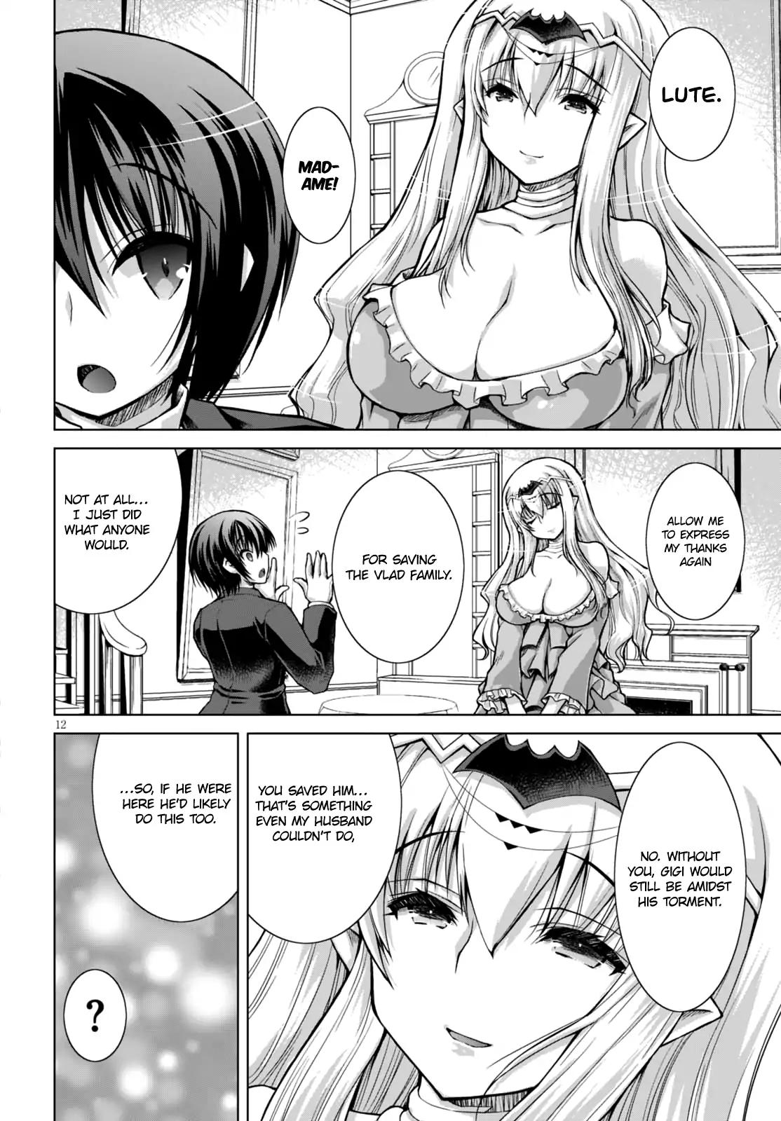 Page 14 of Chapter 26