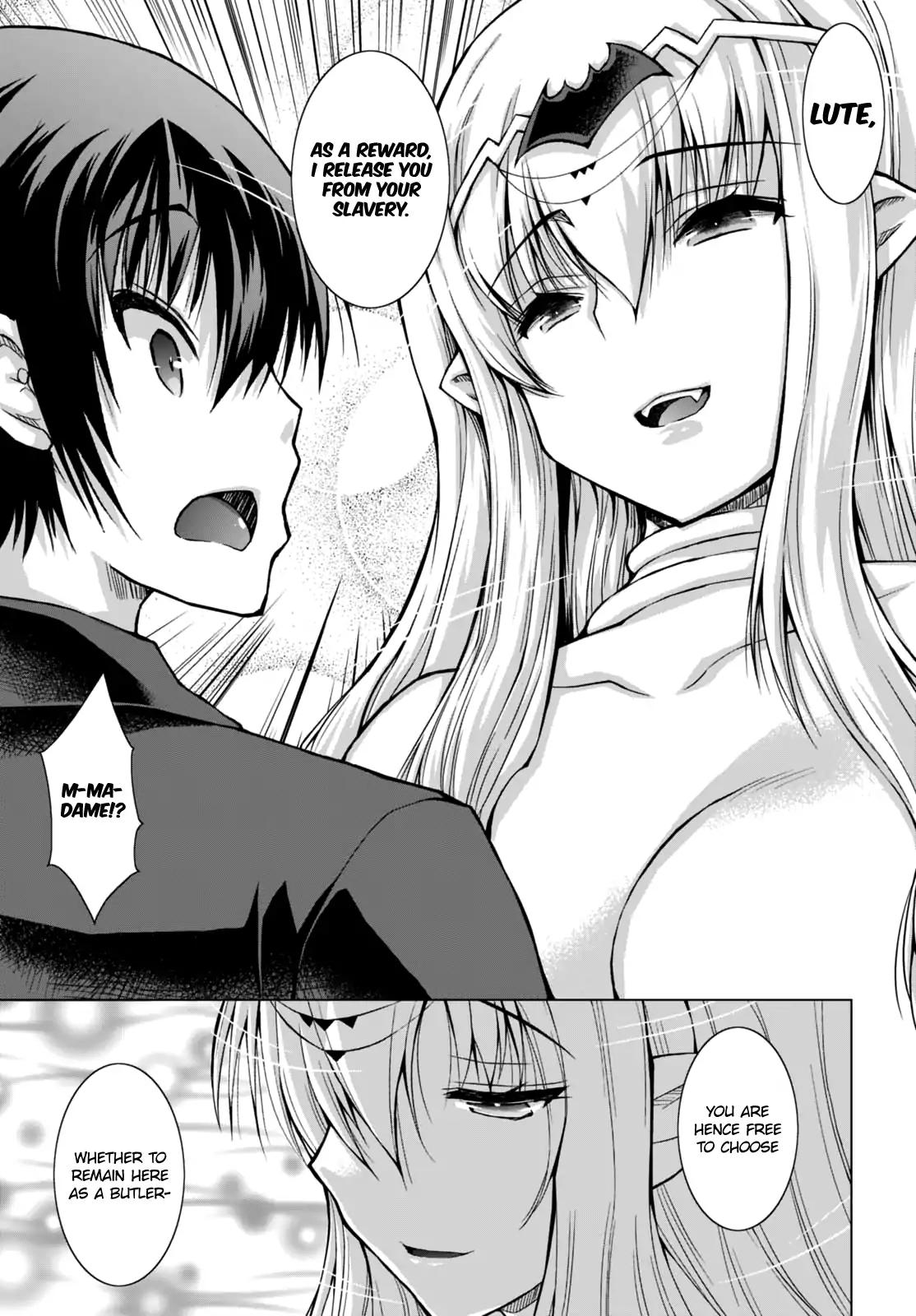 Page 15 of Chapter 26