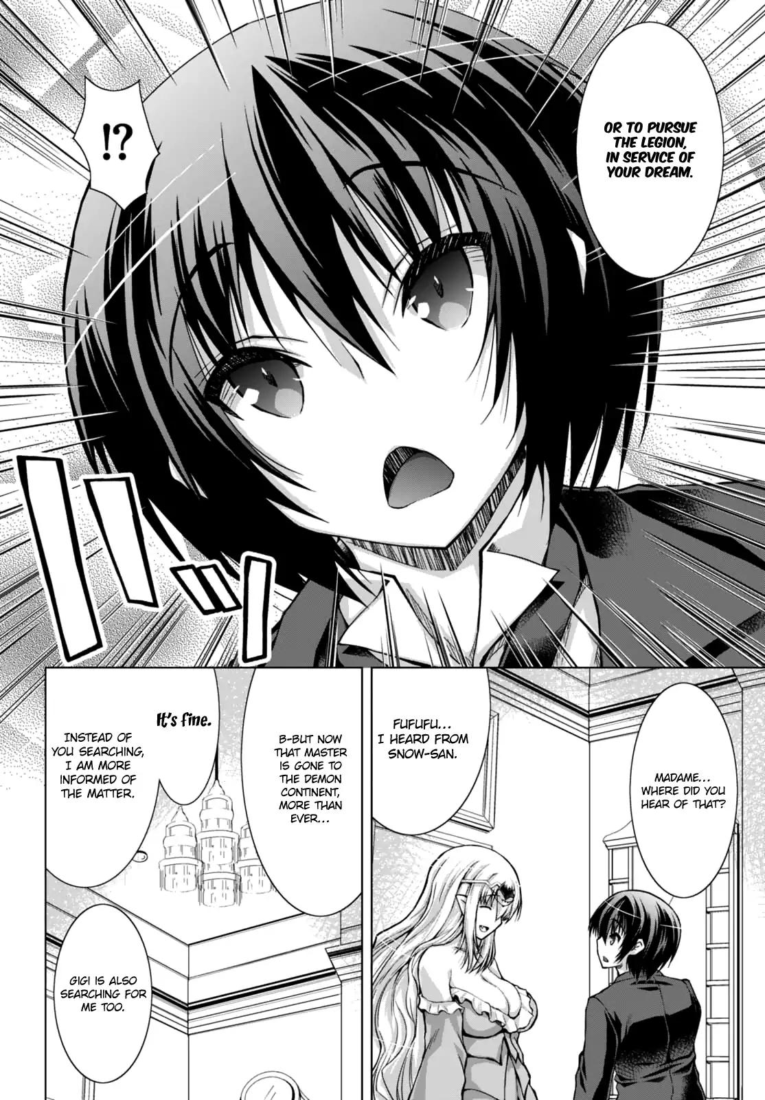 Page 16 of Chapter 26