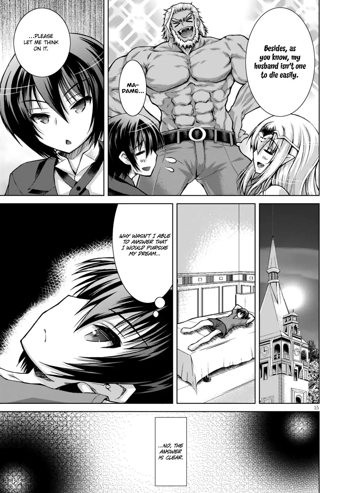 Page 17 of Chapter 26