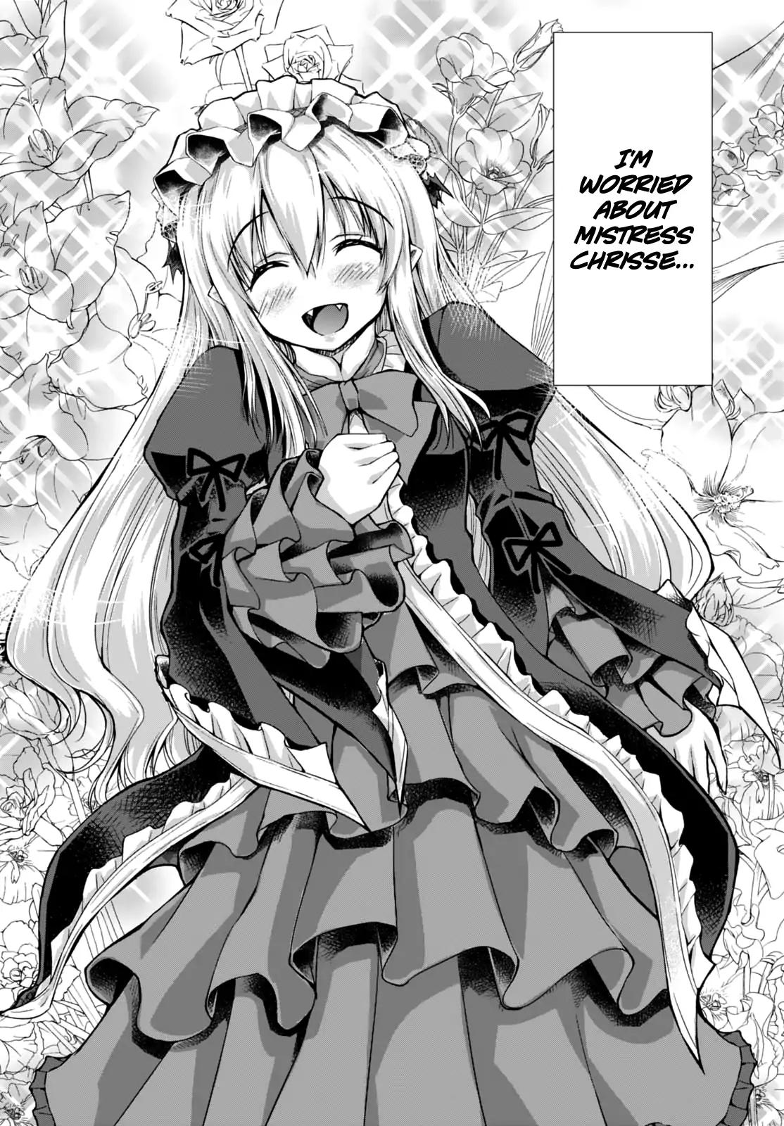 Page 18 of Chapter 26