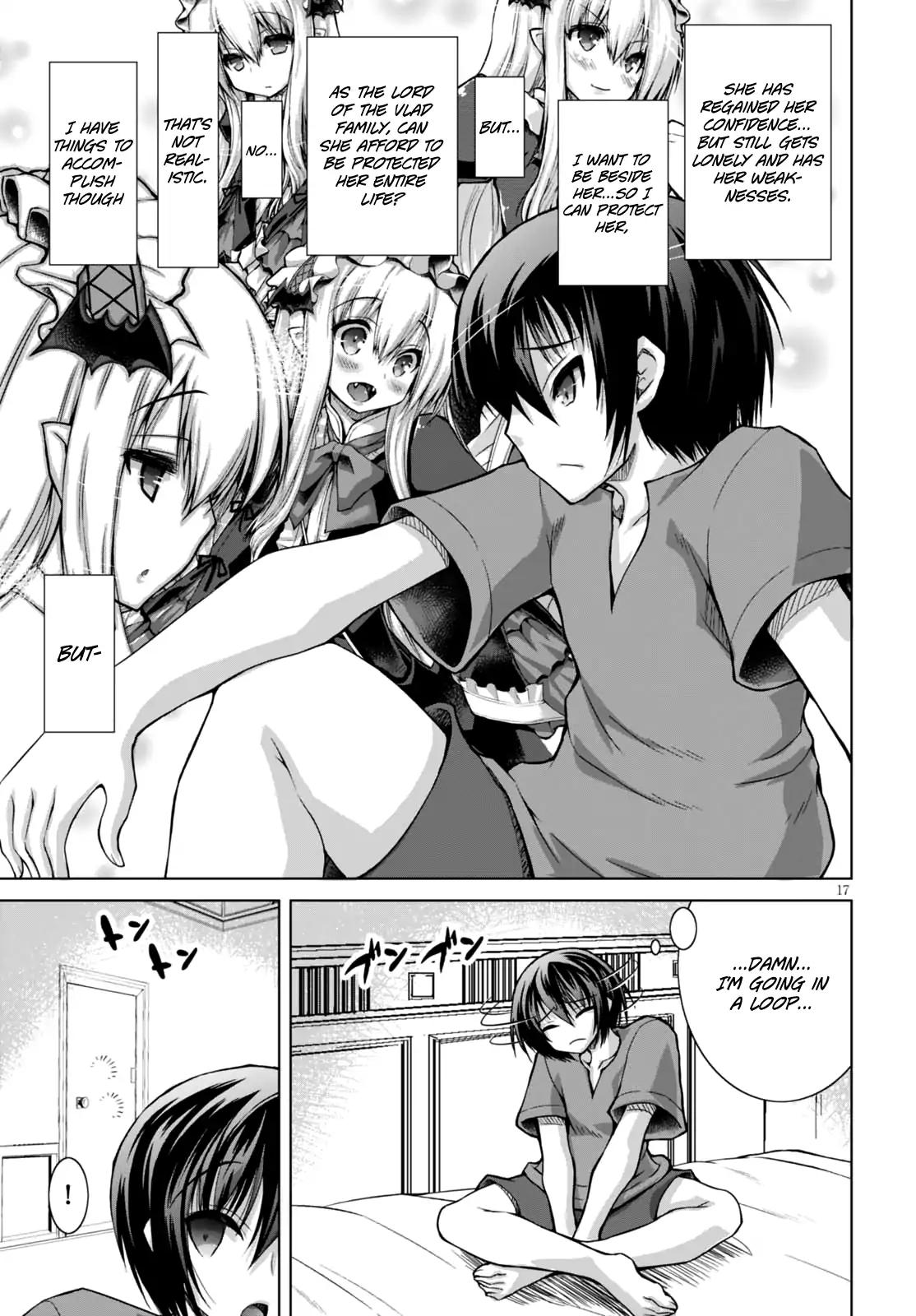Page 19 of Chapter 26
