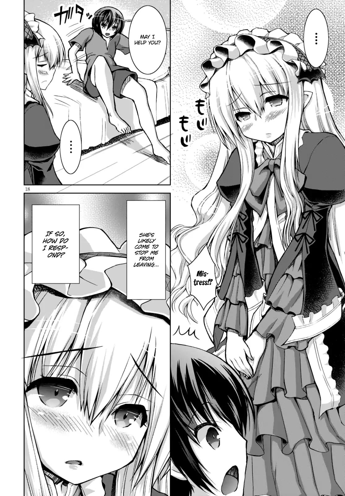 Page 20 of Chapter 26