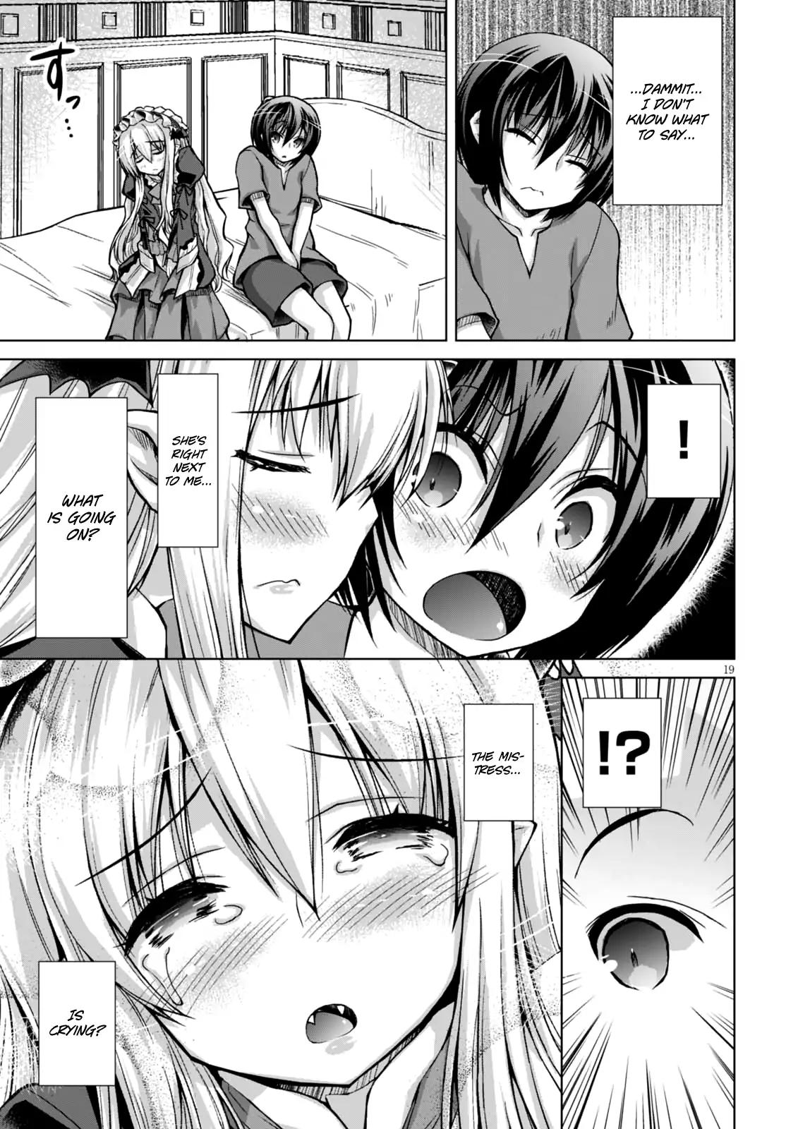 Page 21 of Chapter 26
