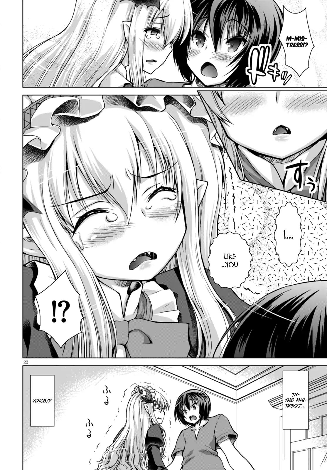 Page 23 of Chapter 26