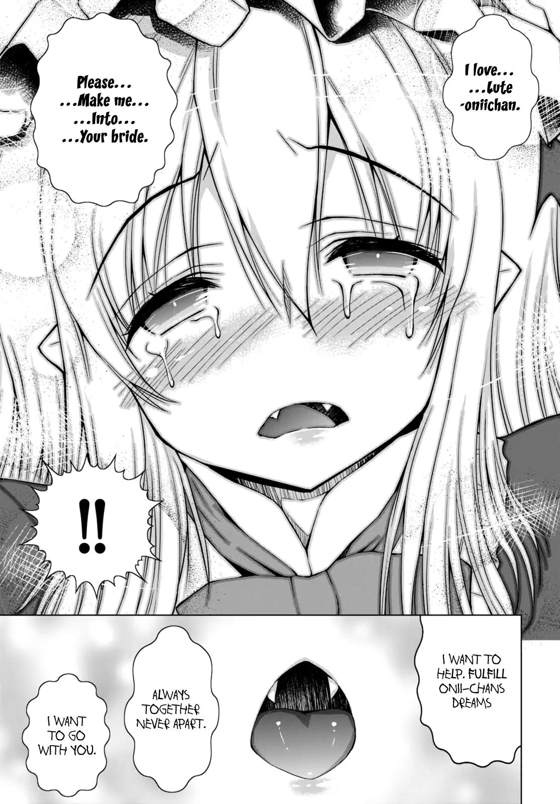 Page 24 of Chapter 26