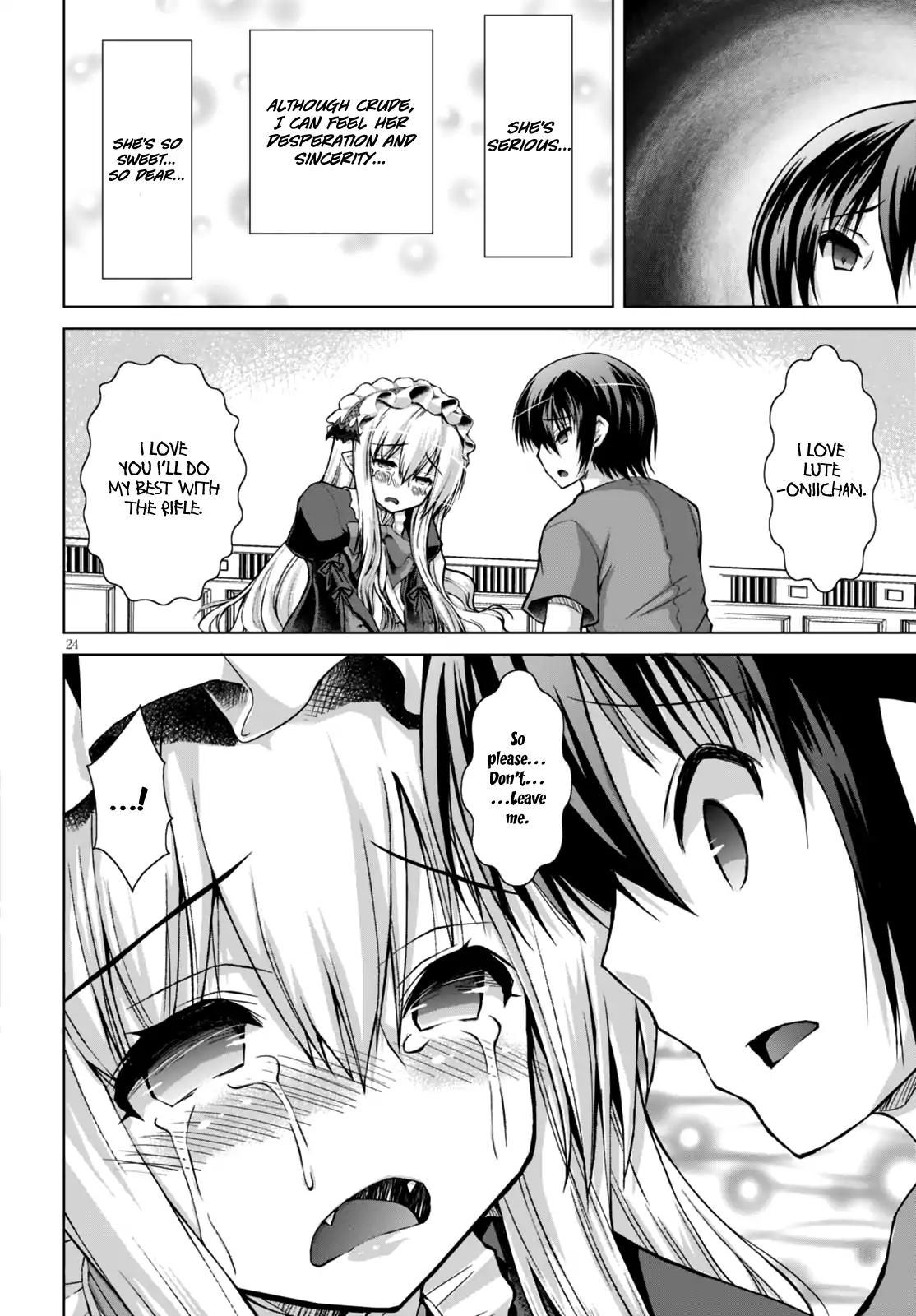 Page 25 of Chapter 26