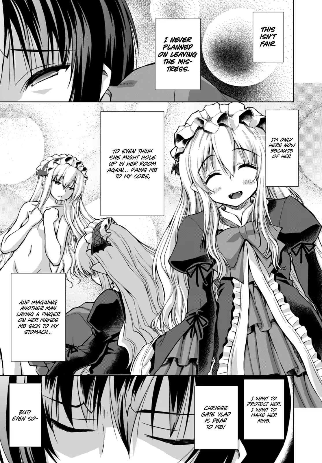 Page 26 of Chapter 26