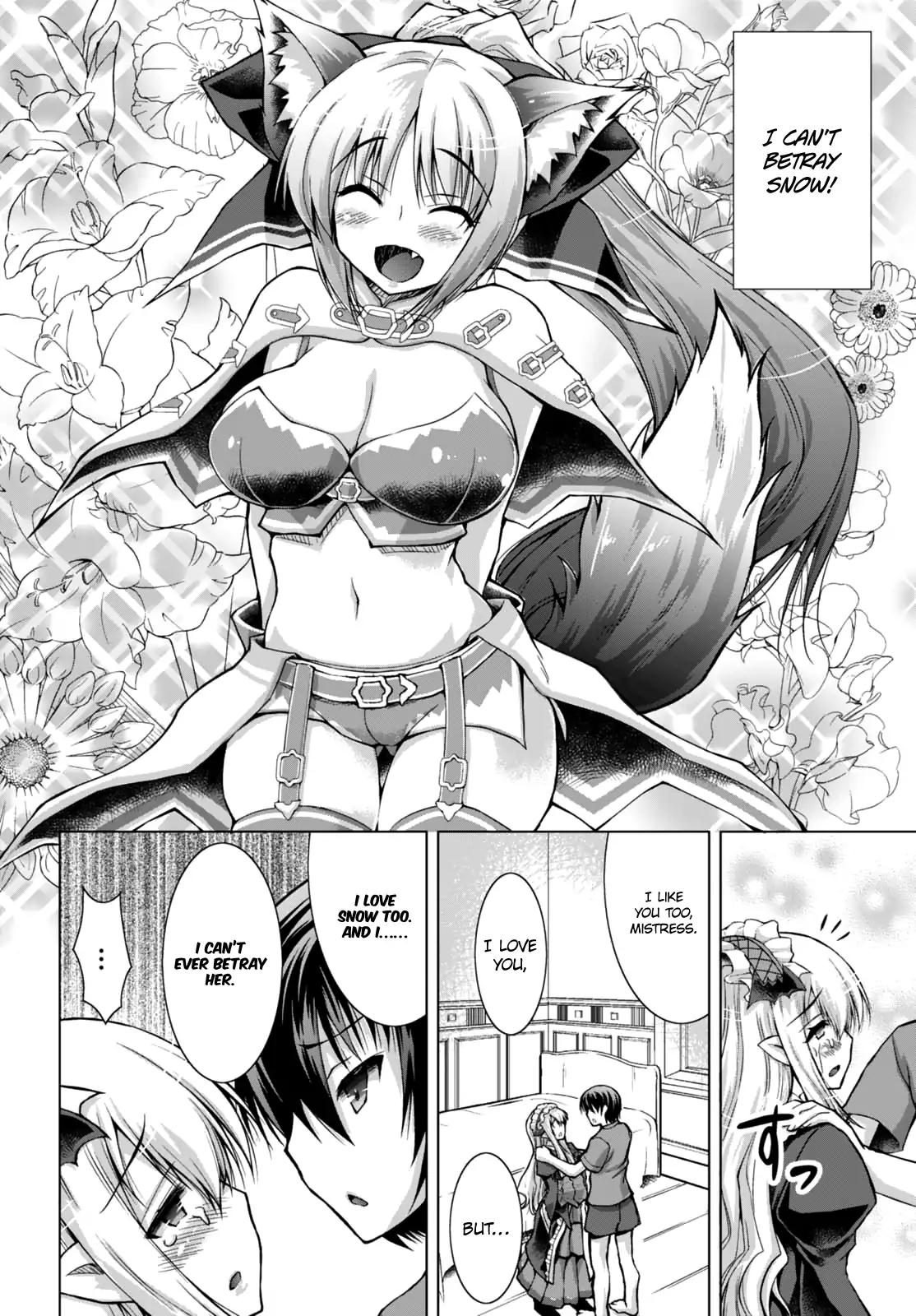 Page 27 of Chapter 26