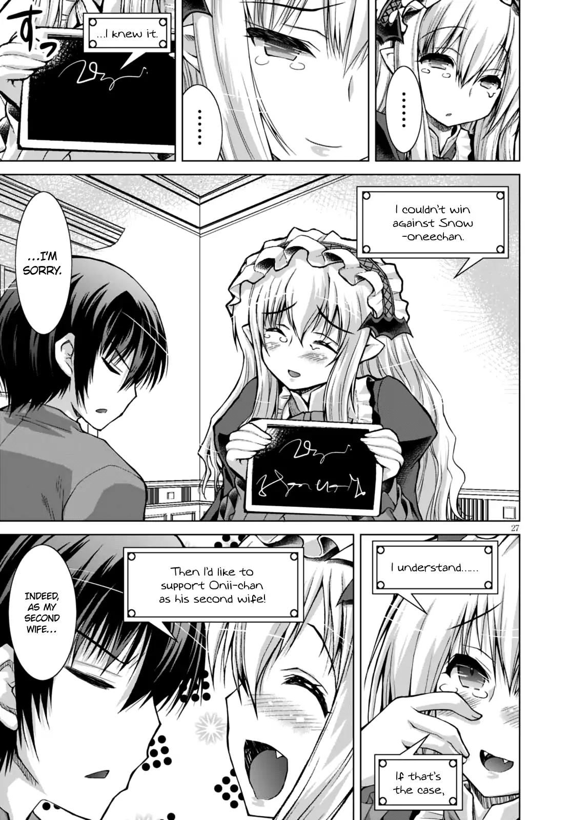 Page 28 of Chapter 26