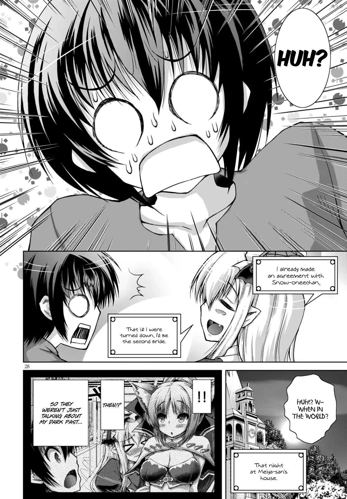 Page 29 of Chapter 26