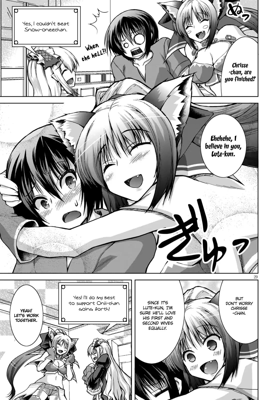 Page 30 of Chapter 26