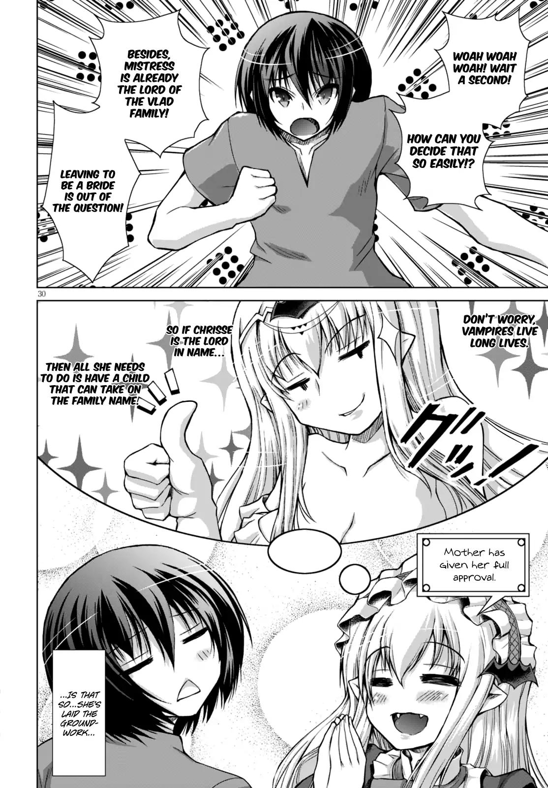 Page 31 of Chapter 26