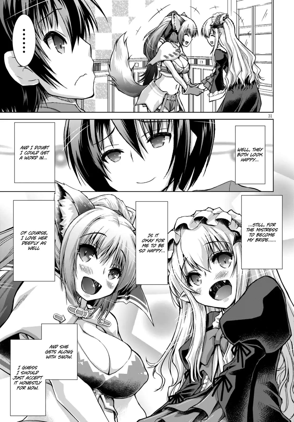 Page 32 of Chapter 26