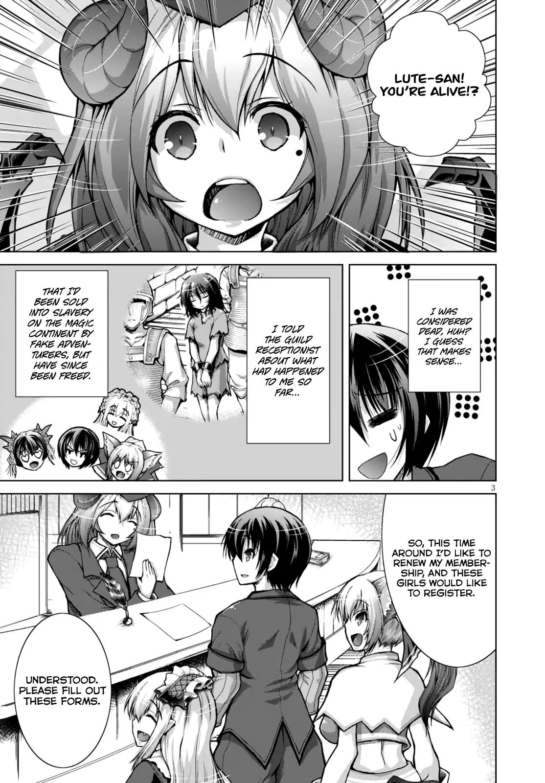 Page 5 of Chapter 27