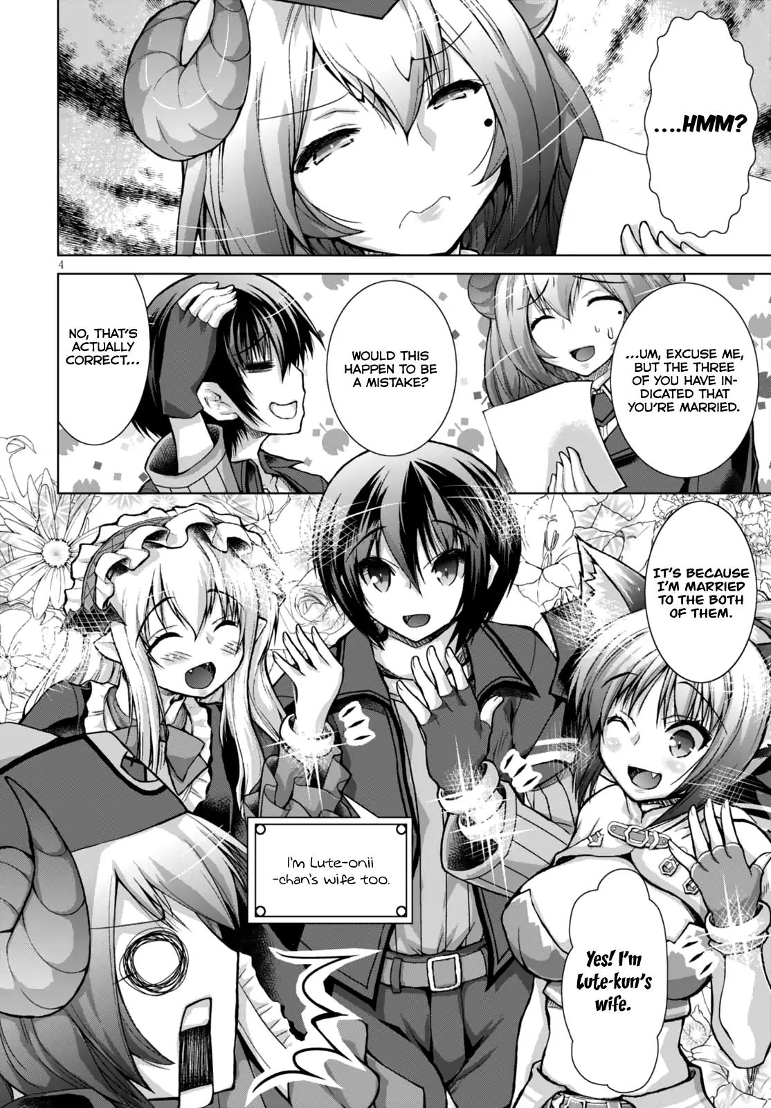Page 6 of Chapter 27