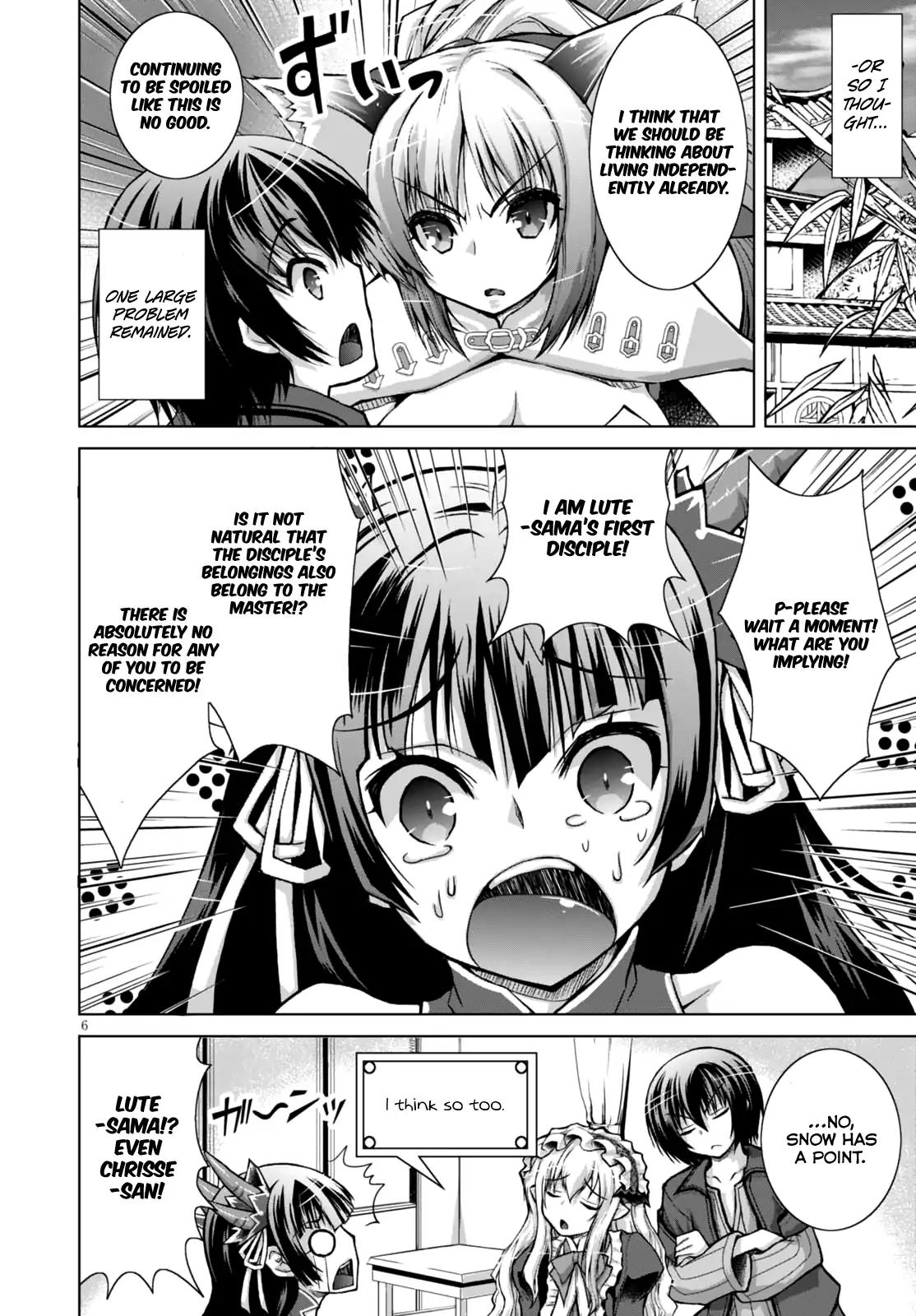 Page 8 of Chapter 27