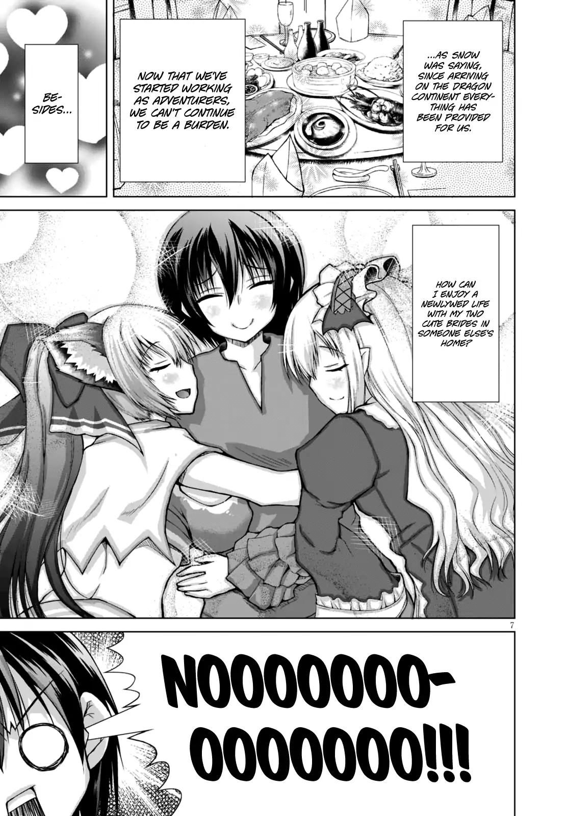 Page 9 of Chapter 27