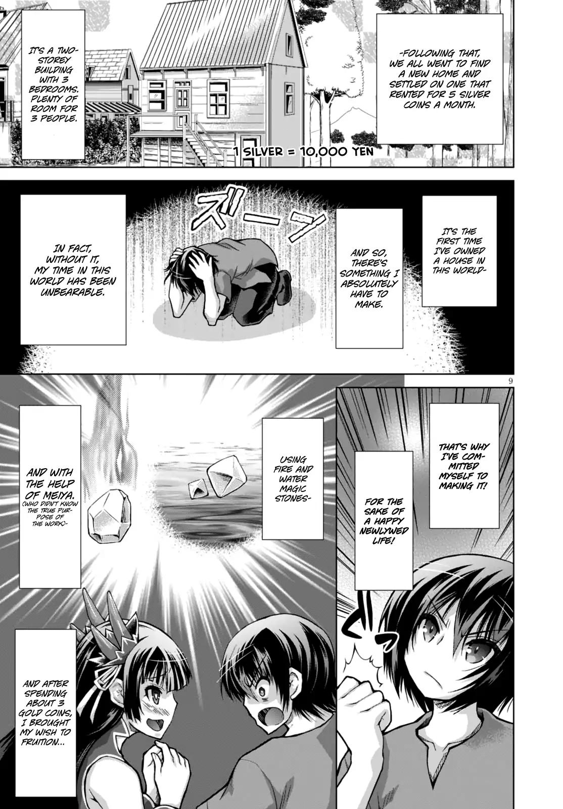 Page 11 of Chapter 27