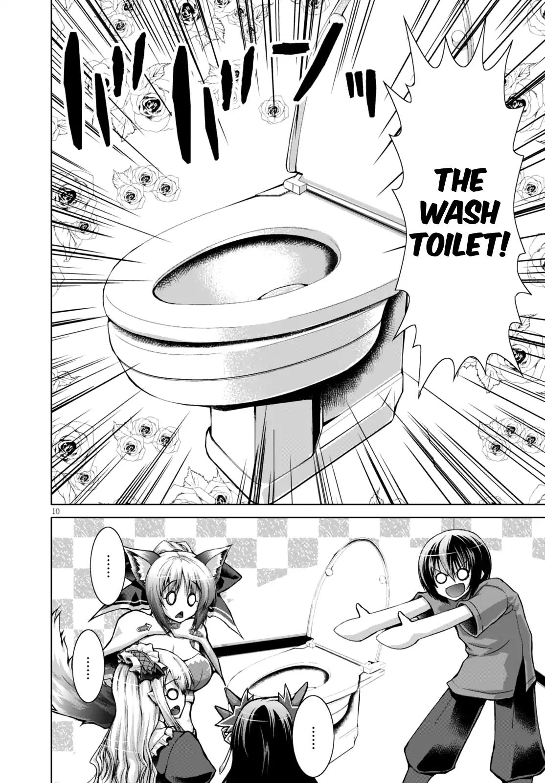 Page 12 of Chapter 27